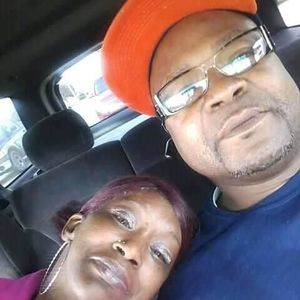 Meet your Posher, Roger